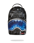 ENGINEERED FOR EXCELLENCE DLXR BACKPACK