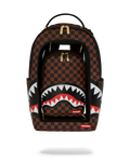 BAG IN A BAG BACKPACK