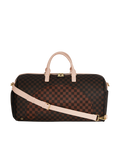 BANDOLERO NOUVEAU DUFFLE