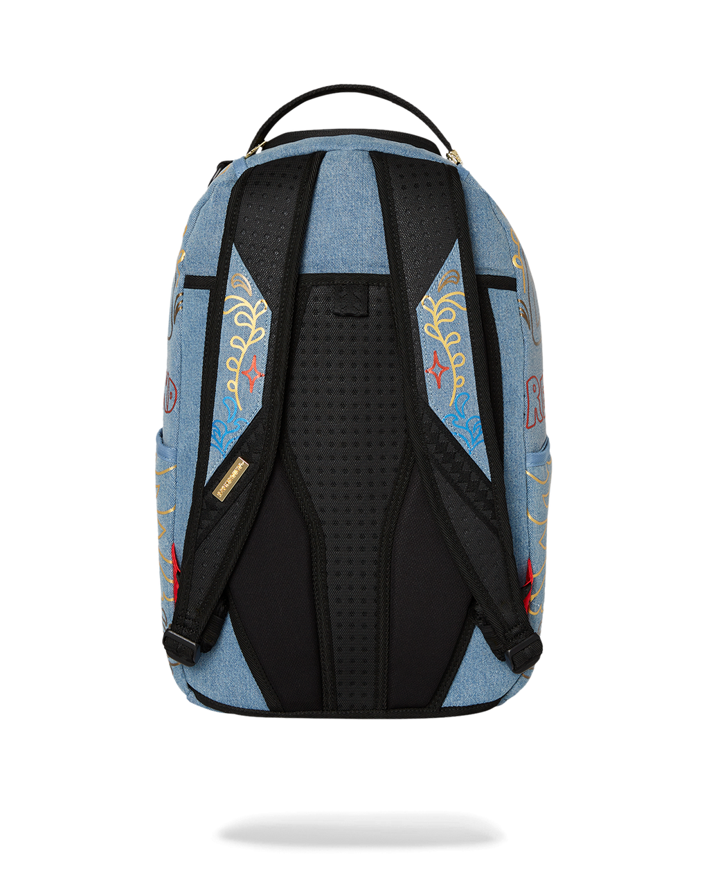ELEGANT BOMBASTIC DLXSV BACKPACK