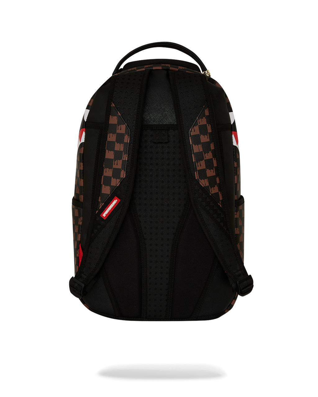 FOCU$ DLXV BACKPACK