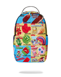 ICE CREAM TRUCKIN BACKPACK