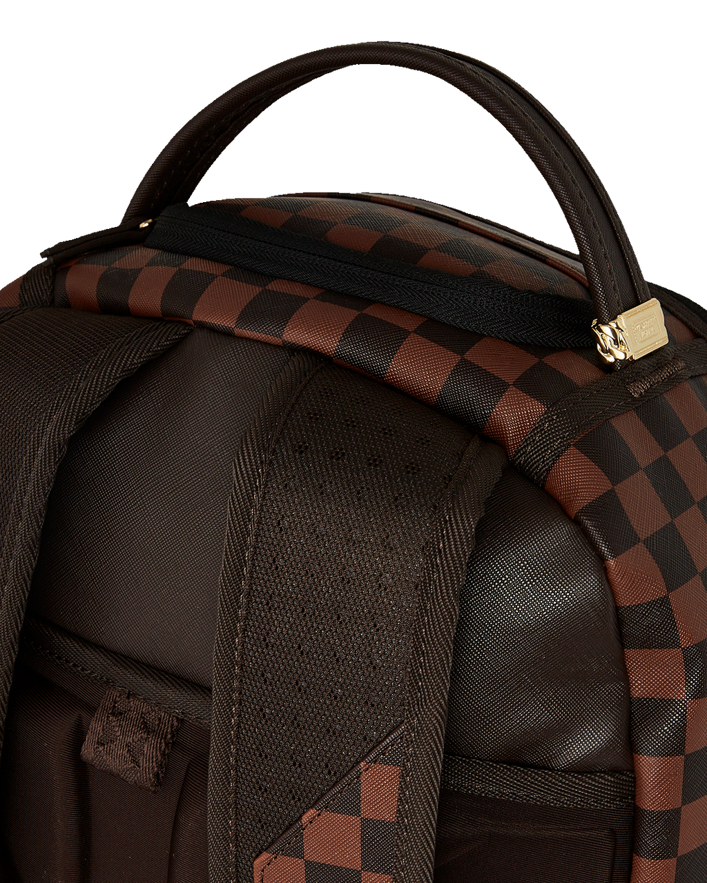 FLEX CHEX CARGO BACKPACK