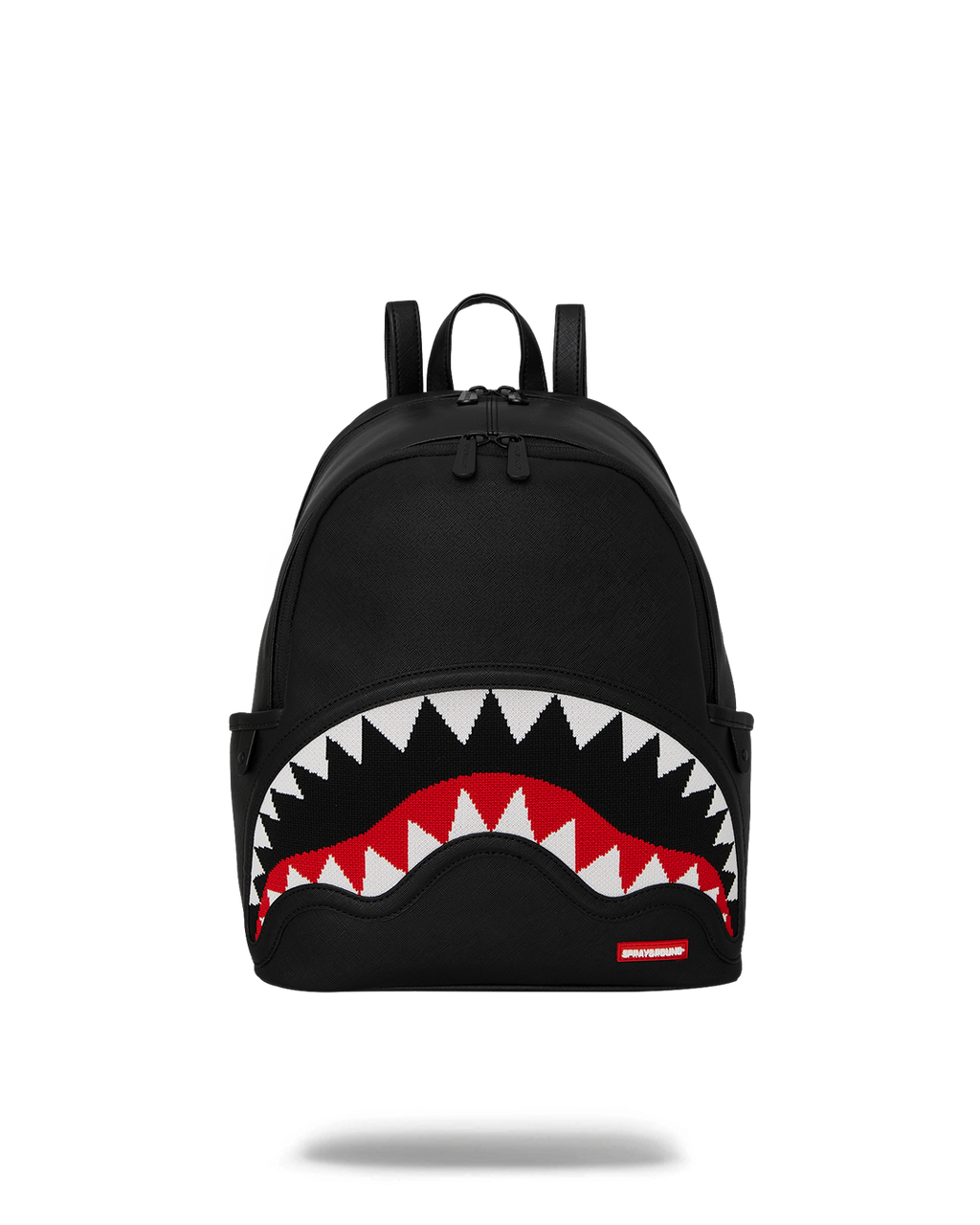 KNIT COMMANDER SAVAGE BACKPACK