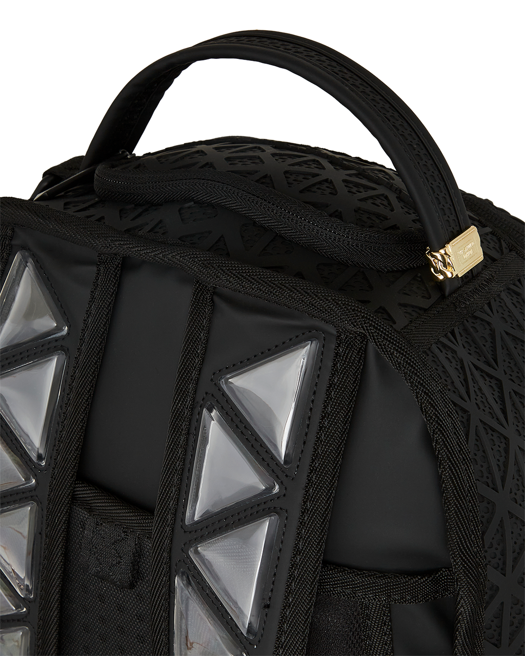 FUTURE PROXIMO GHOST BACKPACK