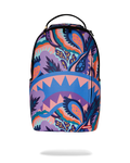 AQUATIC DAZE DLXSV BACKPACK