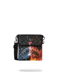 COLD HEAT SLING