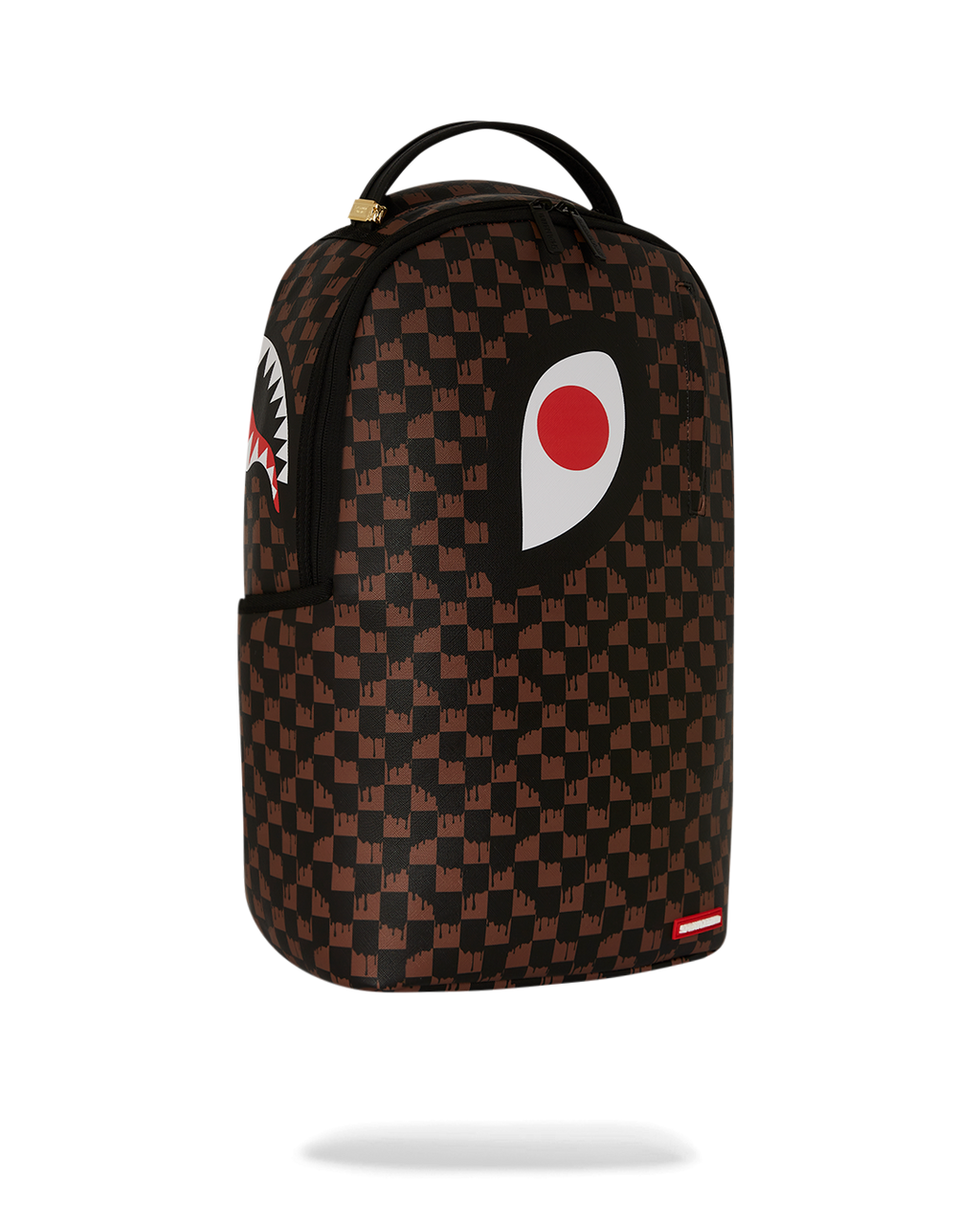 FOCU$ DLXV BACKPACK