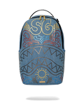 ELEGANT BOMBASTIC DLXSV BACKPACK