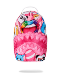 CANDY POP DLXR BACKPACK