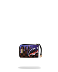 CHAMPION OF THE GALAXY WALLET