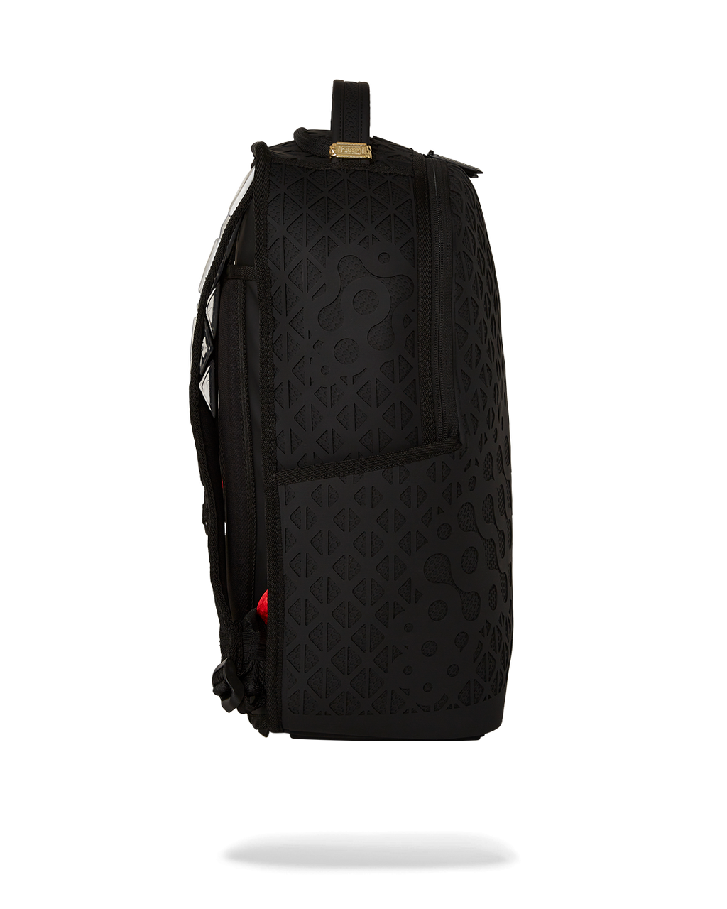 FUTURE PROXIMO GHOST BACKPACK