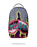 DAYBREAK DLXR BACKPACK