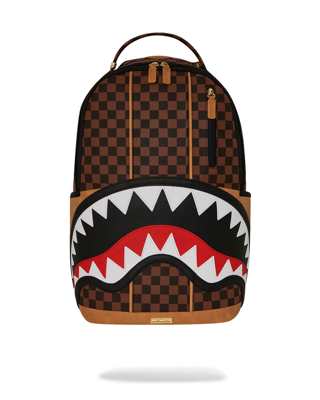 HENNYVILLE DLXSV BACKPACK