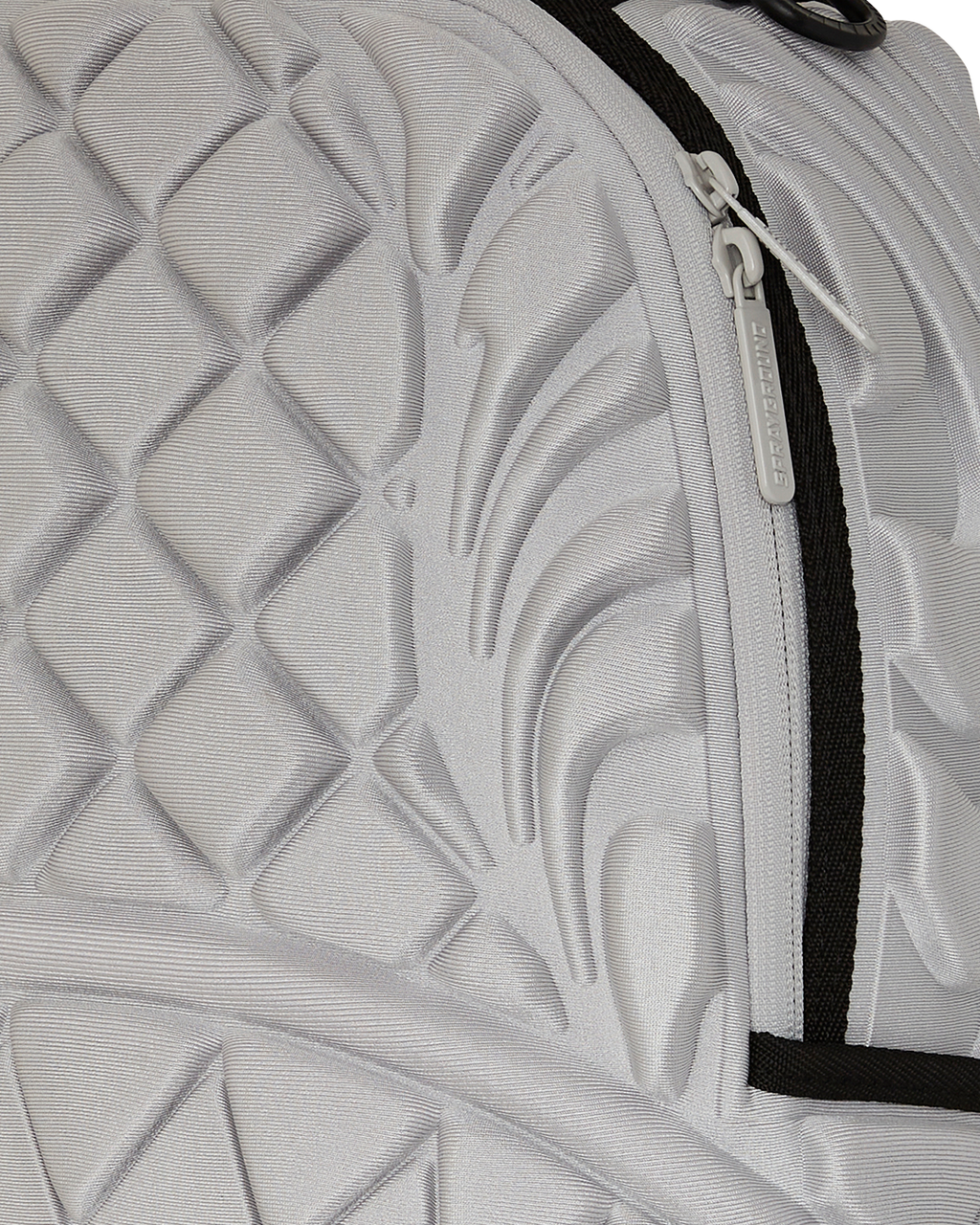 JETLINK SKYTRACK BACKPACK