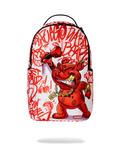 DIABLO GALLERY DLXR BACKPACK