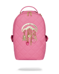 CAME TO SLAY BACKPACK