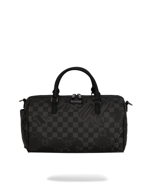 4AM MINI DUFFLE