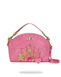 CAME TO SLAY HANDBAG