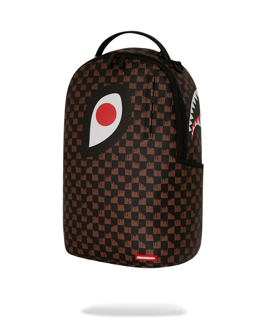 FOCU$ DLXV BACKPACK