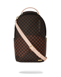 BANDOLERO NOUVEAU BACKPACK