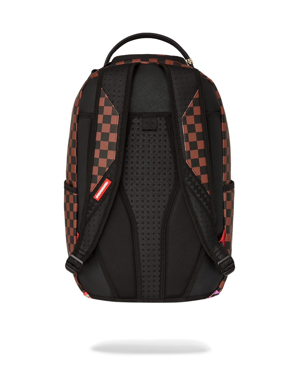FAR OUT DLXSV BACKPACK