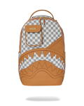 CREME CARTEL BACKPACK