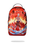 ATLA AVATAR STATE DLXR BACKPACK