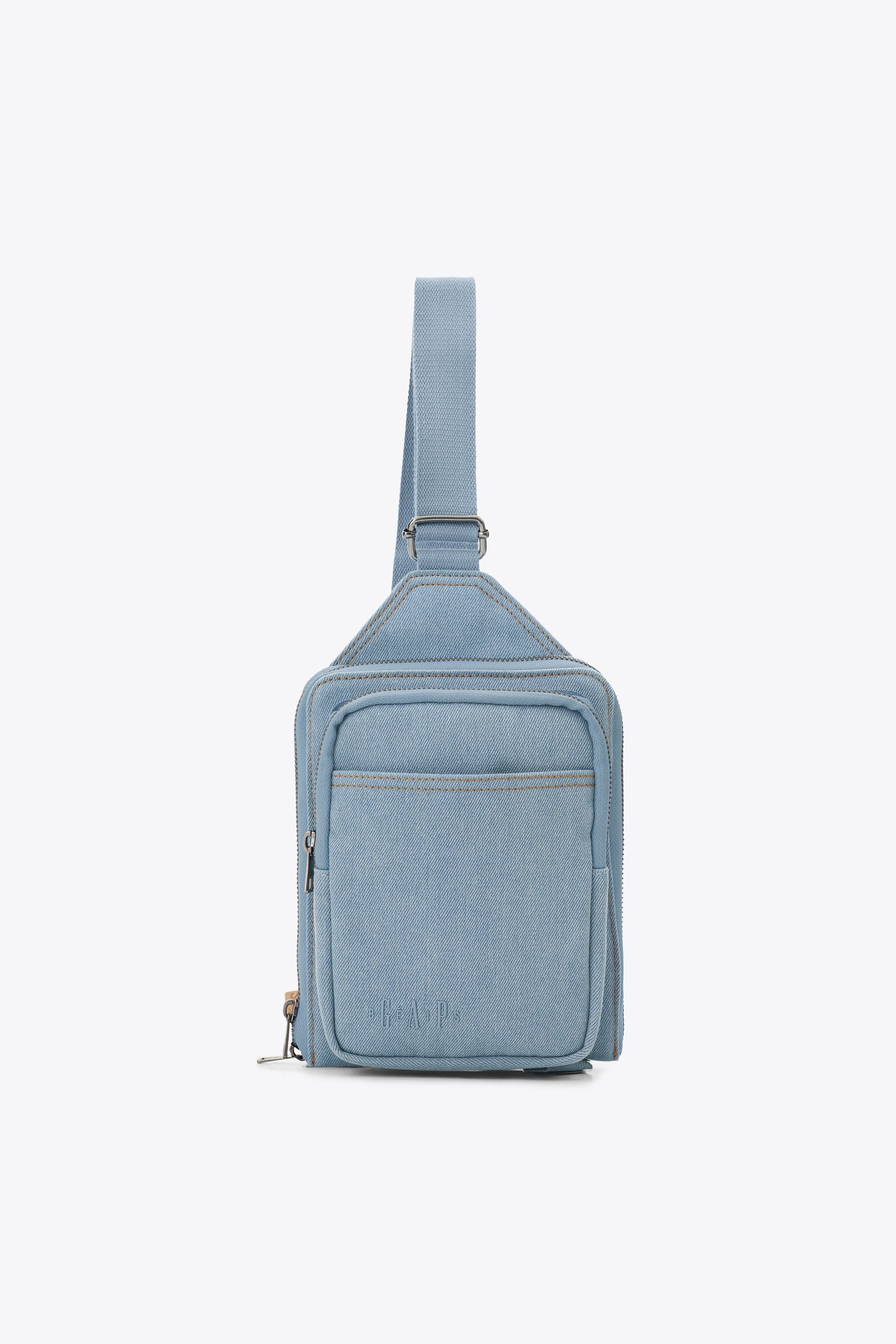 Gap x B??IS The Sport Sling in Denim Blue