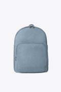Gap x B??IS The Travel Backpack in Denim Blue