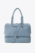 Gap x B??IS The Weekender in Denim Blue