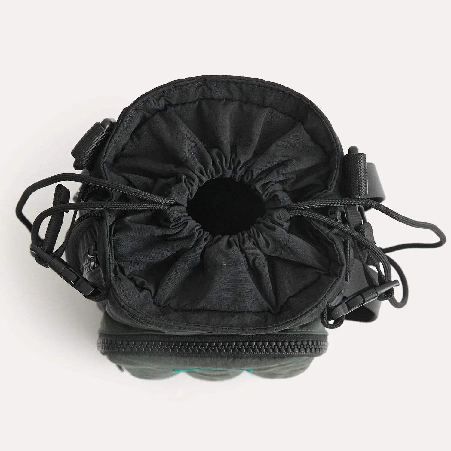 (FREE GIFT) Paz Water Bottle Sling