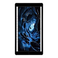 iPad Pro 12.9" (1st Gen, 2015)  (WiFi + Cellular) - 128GB - ML3L2LL/A