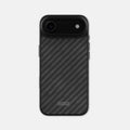 Everyday Phone Case - iPhone Air - Carbon