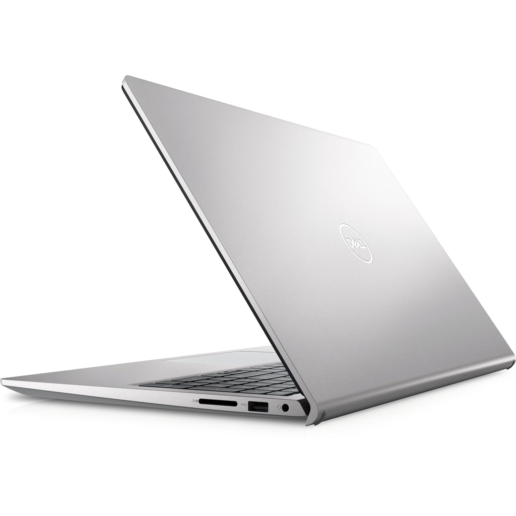 Dell Inspiron 15 3520 - FHD Touch - i7-1255U - 16GB RAM - MX550 - 512GB SSD