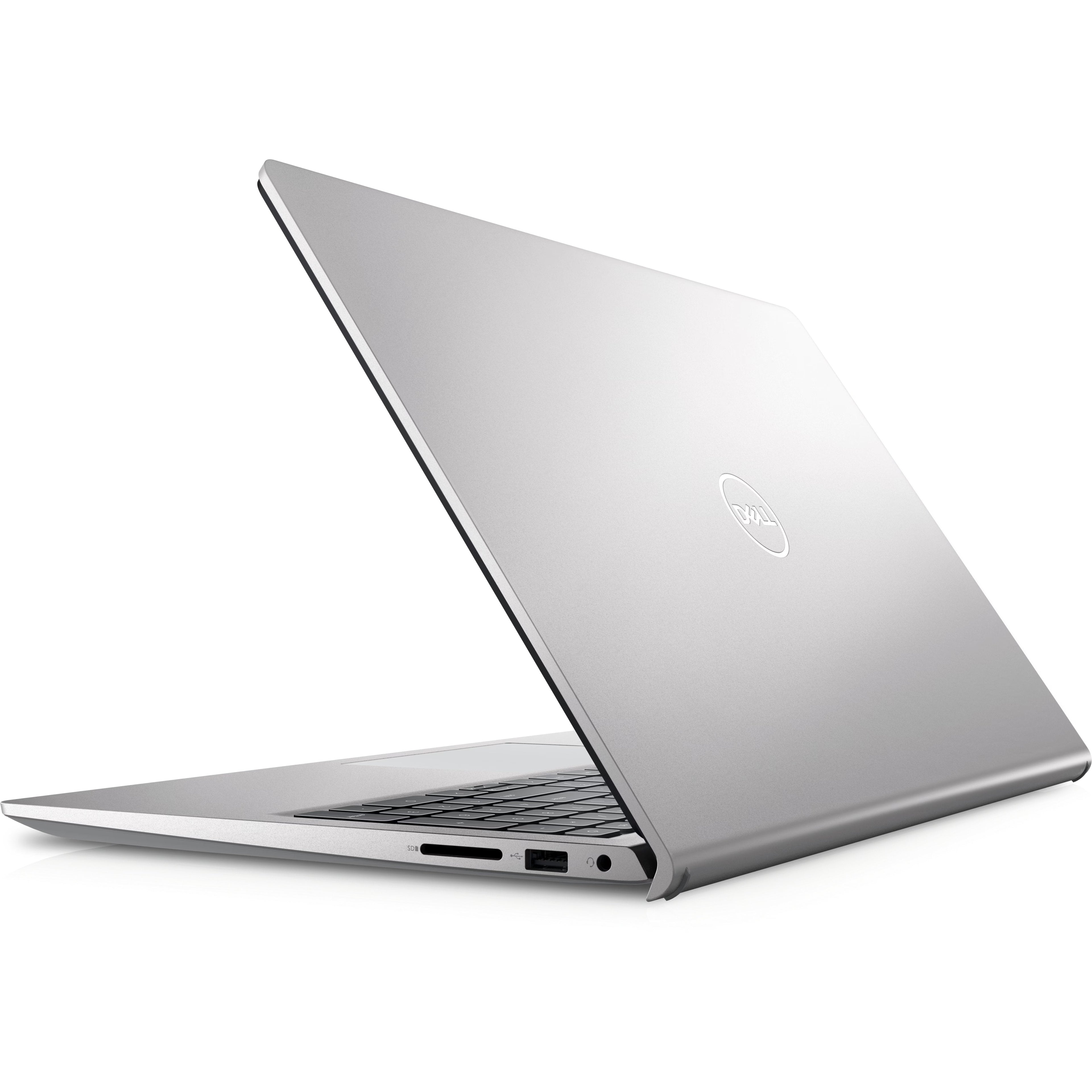 Dell Inspiron 15 3520 - FHD Touch - i7-1255U - 16GB RAM - MX550 - 512GB SSD
