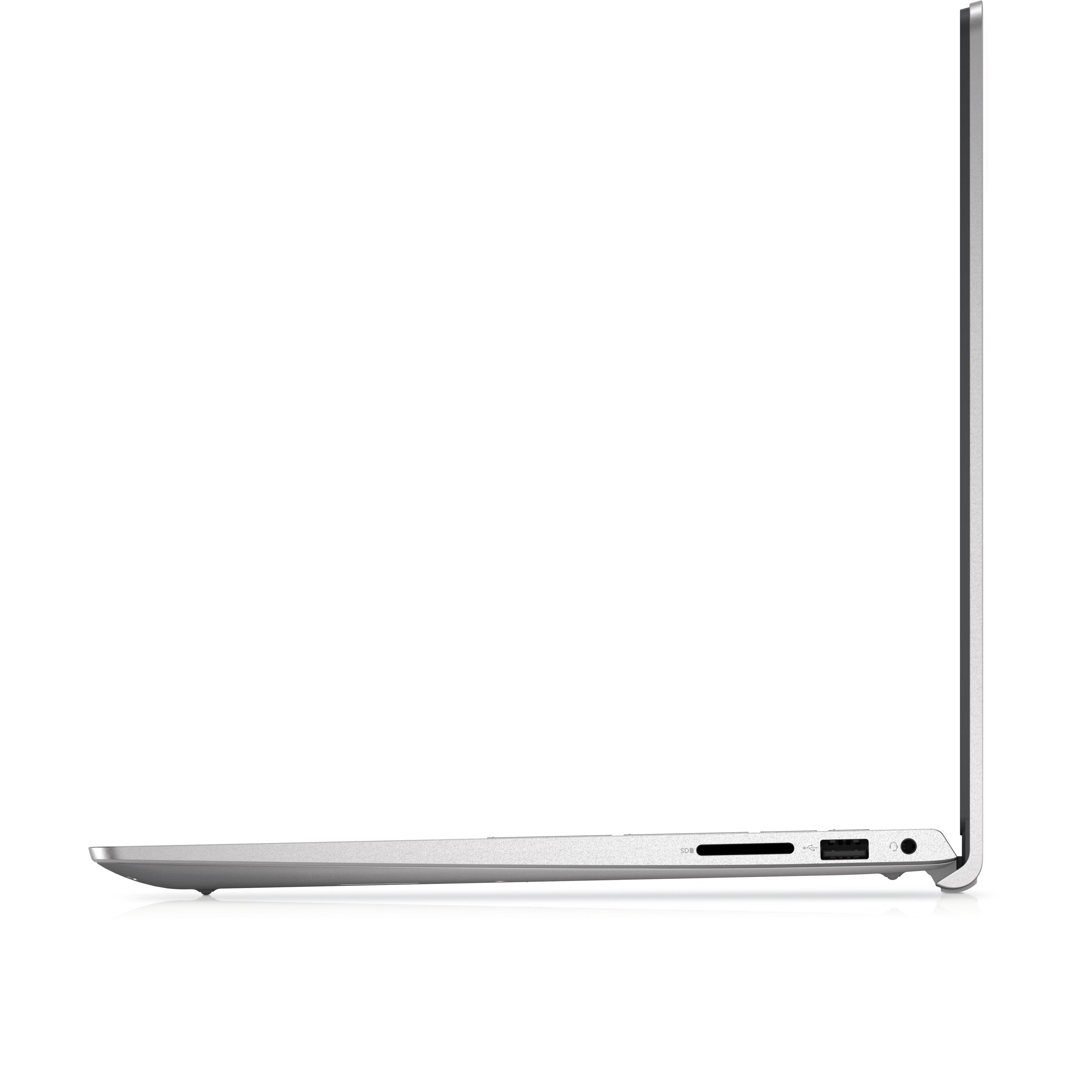 Dell Inspiron 15 3520 - FHD Touch - i7-1255U - 16GB RAM - MX550 - 512GB SSD