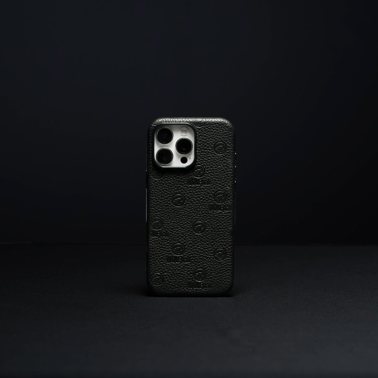 iPhone 16 Collection Phone Case (SALE)