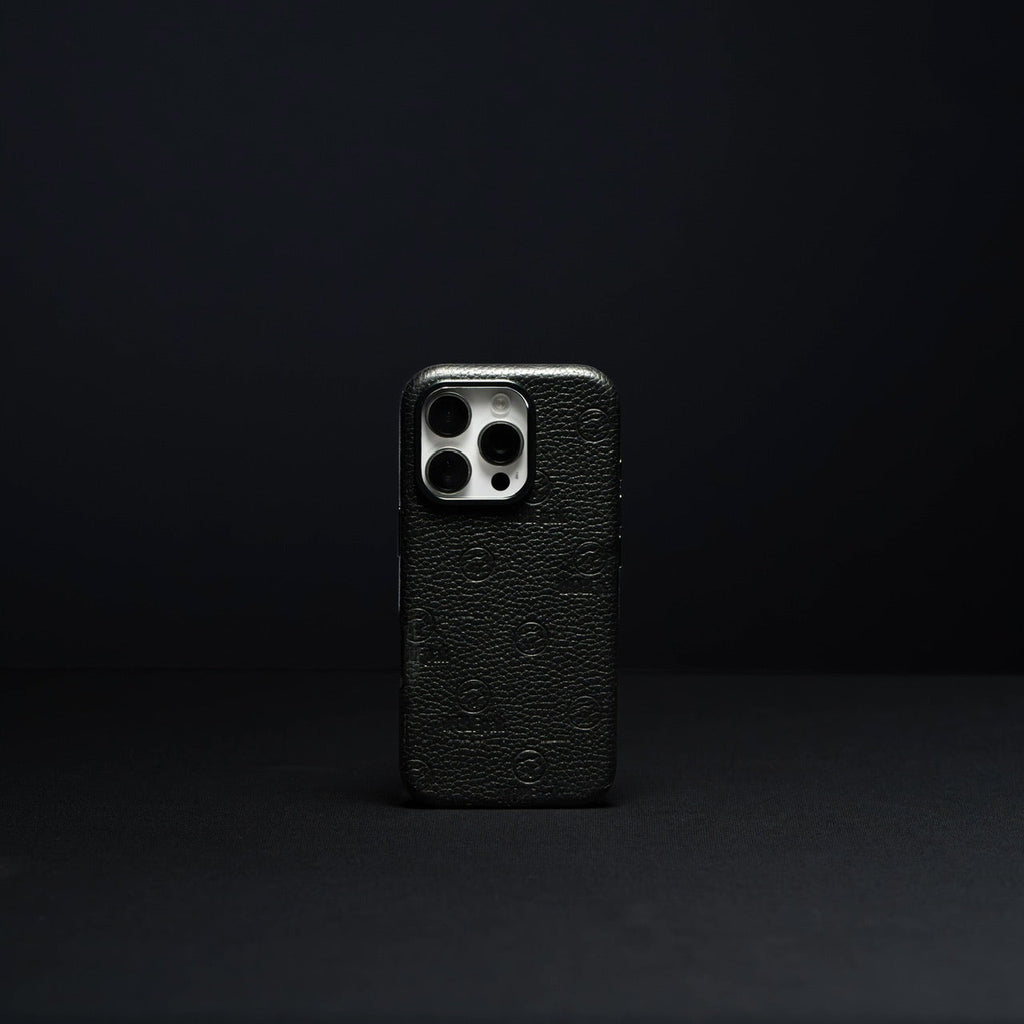 iPhone 16 Collection Phone Case (SALE)