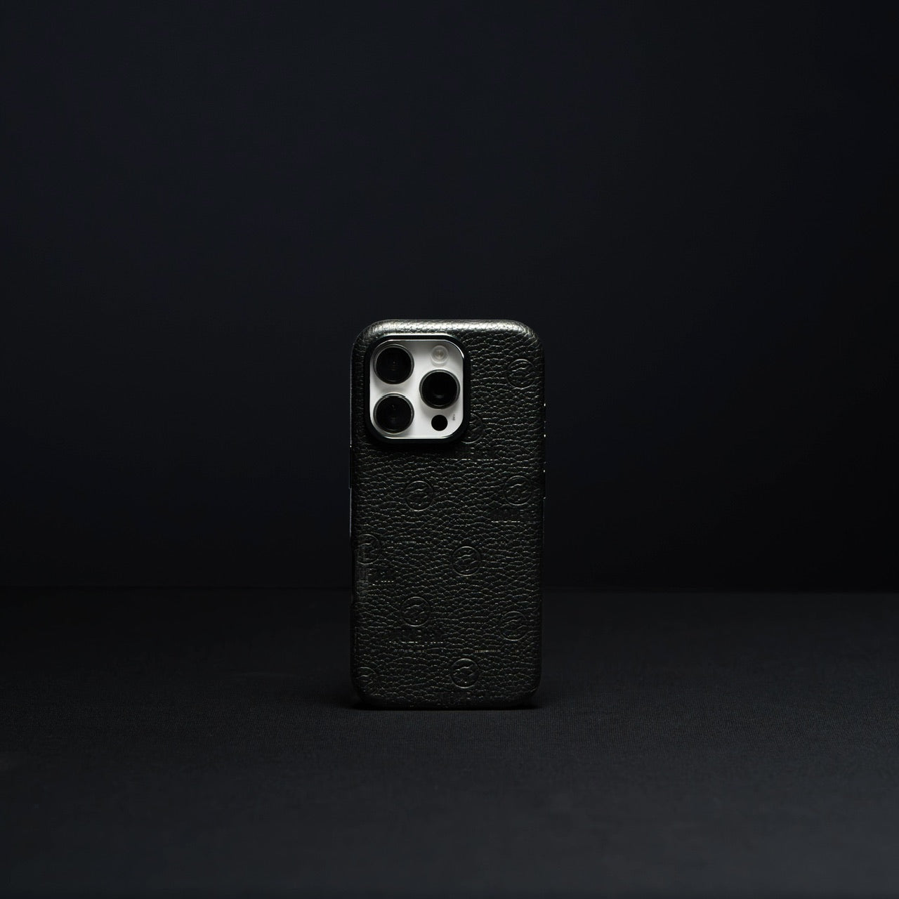 iPhone 16 Collection Phone Case (SALE)