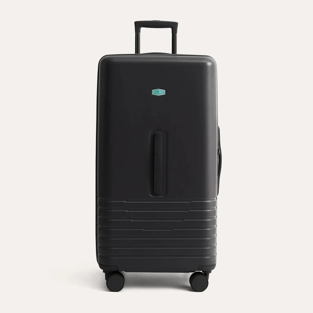 Getaway 30" Trunk