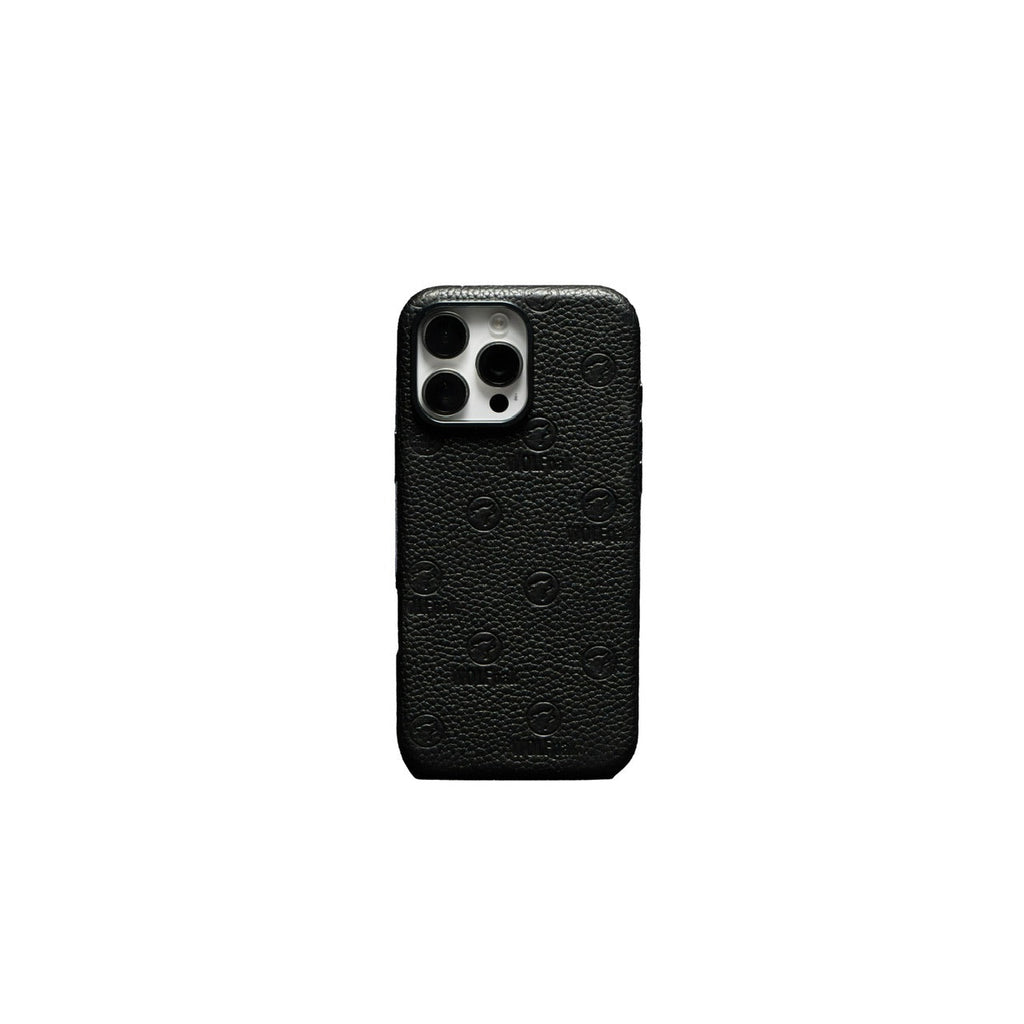 iPhone 16 Collection Phone Case (SALE)