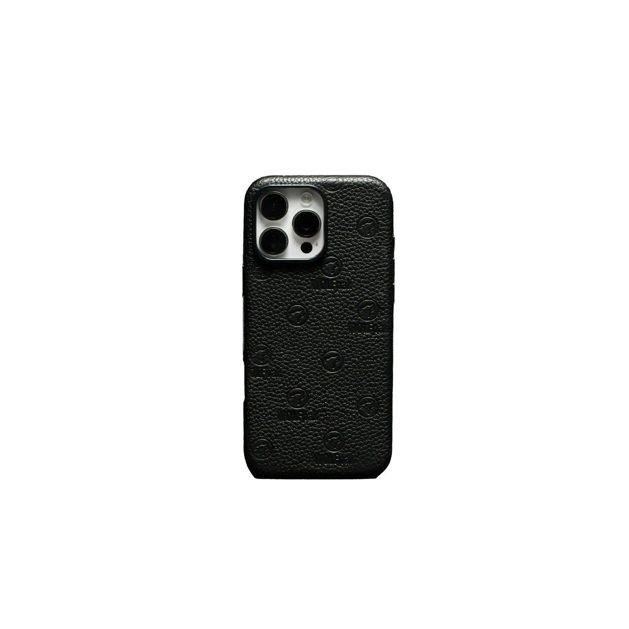 iPhone 16 Collection Phone Case (SALE)