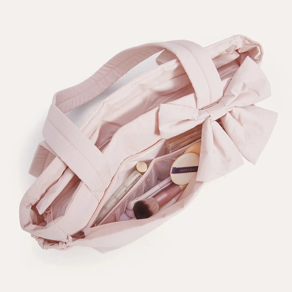Crush Everyday Tote