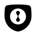 Free Returns + Package Protection