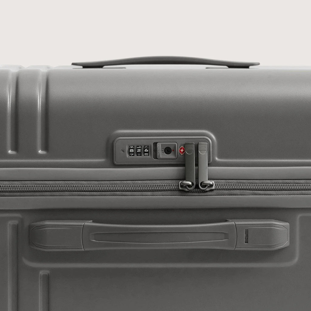 Getaway 30" Trunk