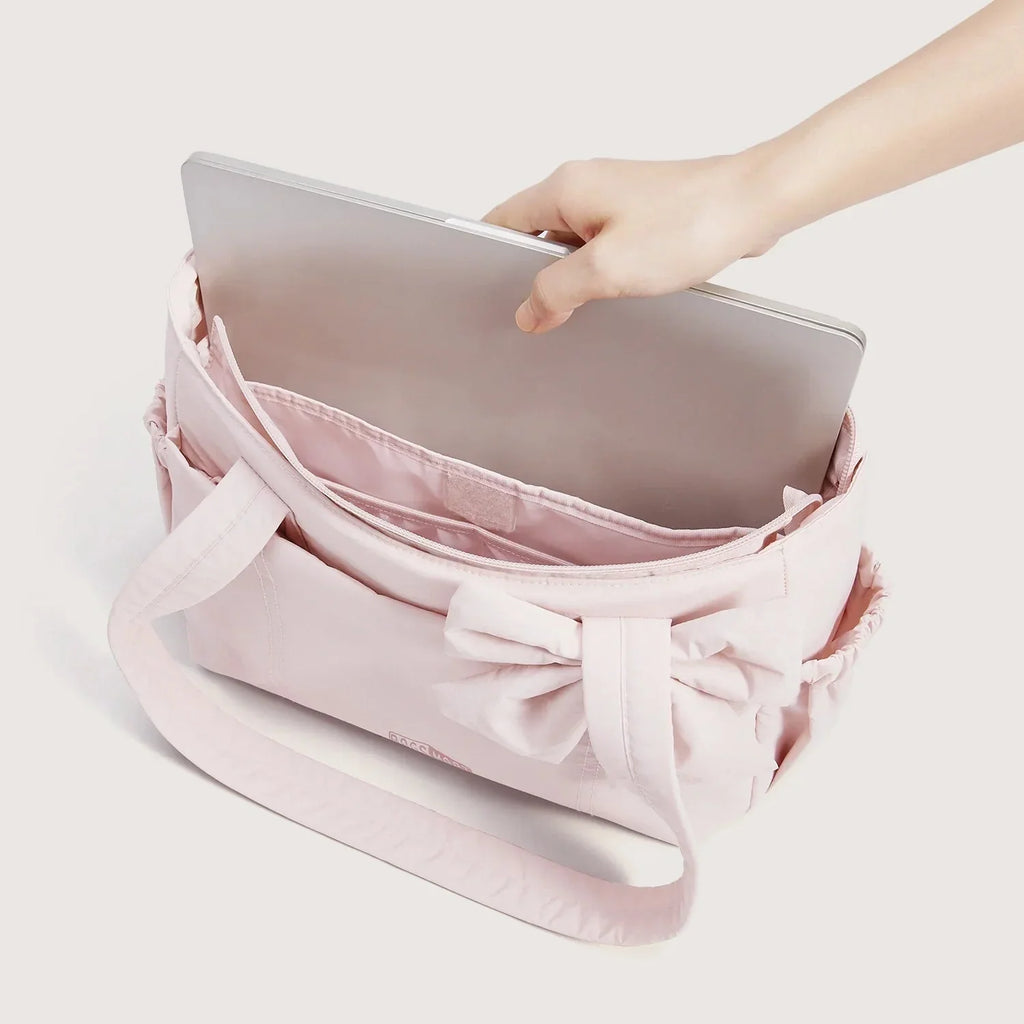 Crush Everyday Tote