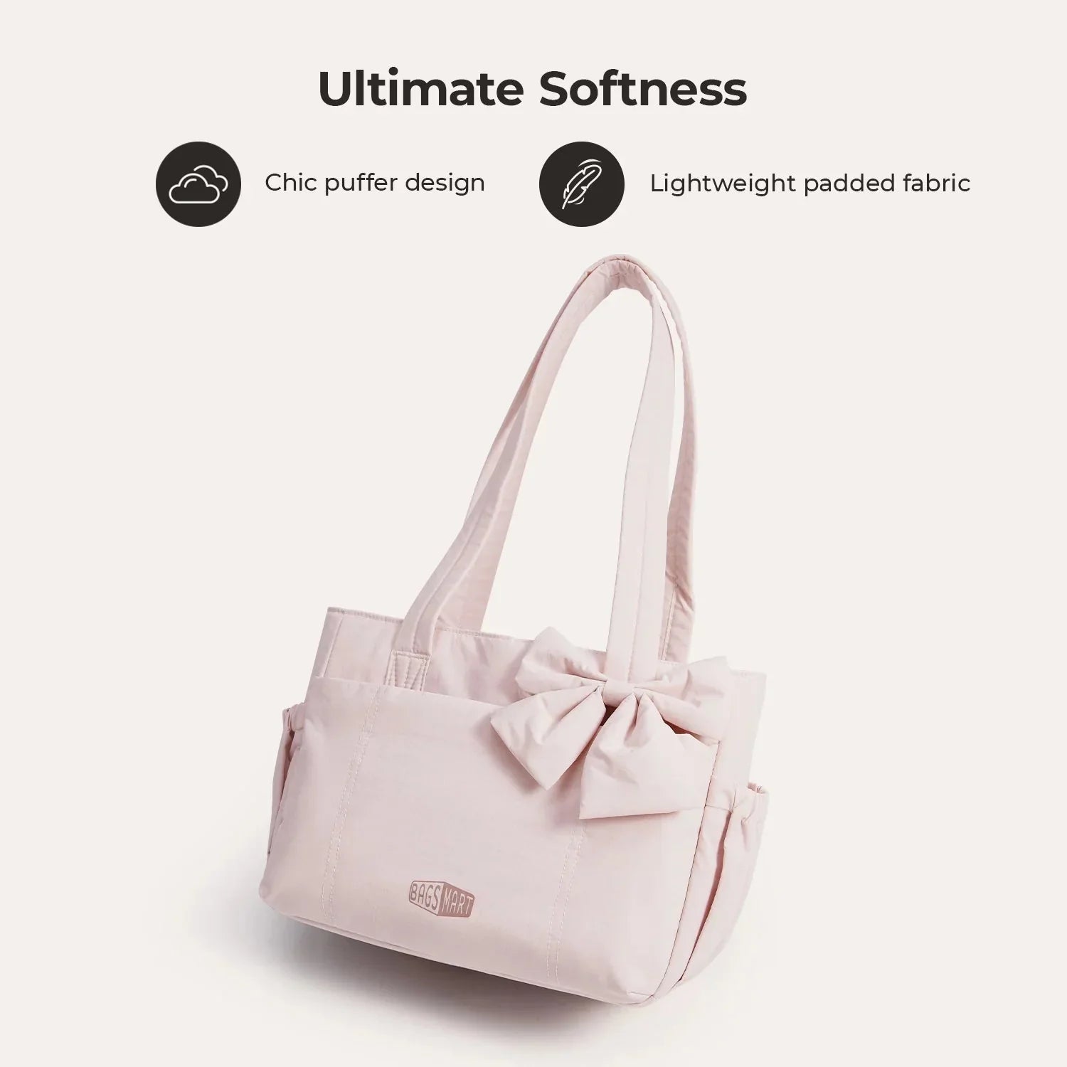 Crush Everyday Tote